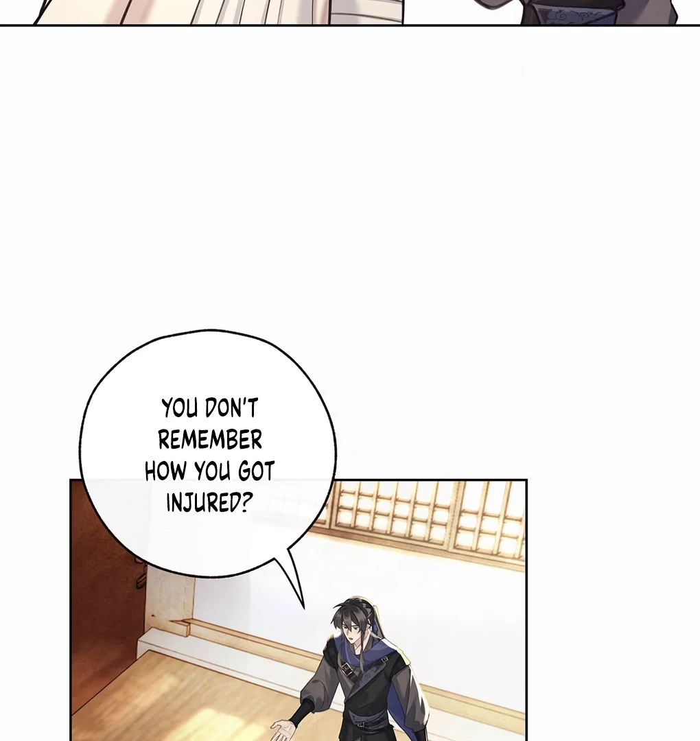 Was His Highness Assassinated Today? chapter 2 page 33