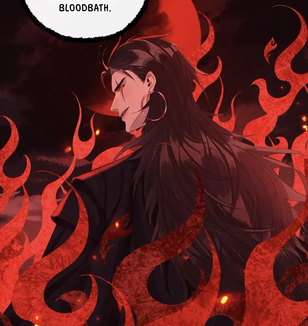 Was His Highness Assassinated Today? chapter 2 page 37