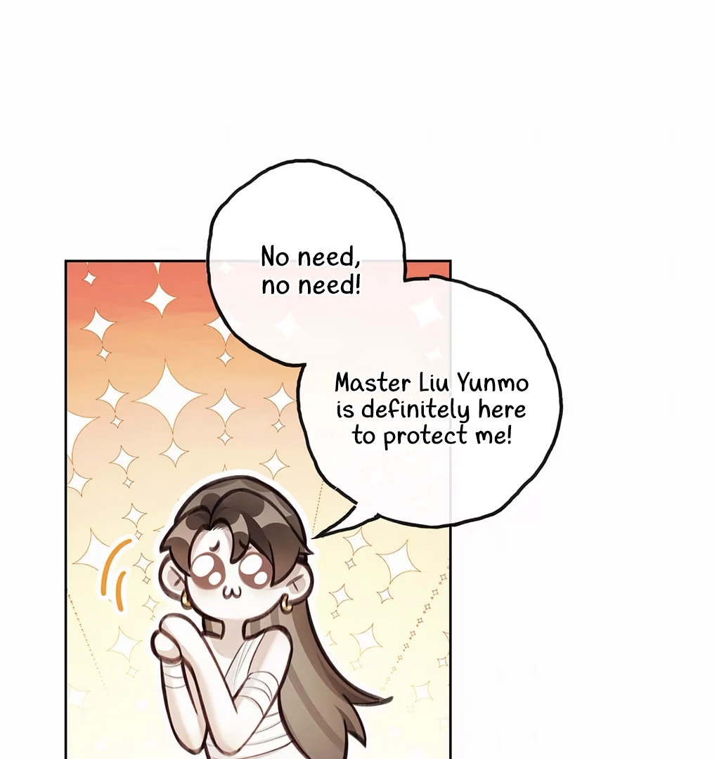 Was His Highness Assassinated Today? chapter 2 page 49