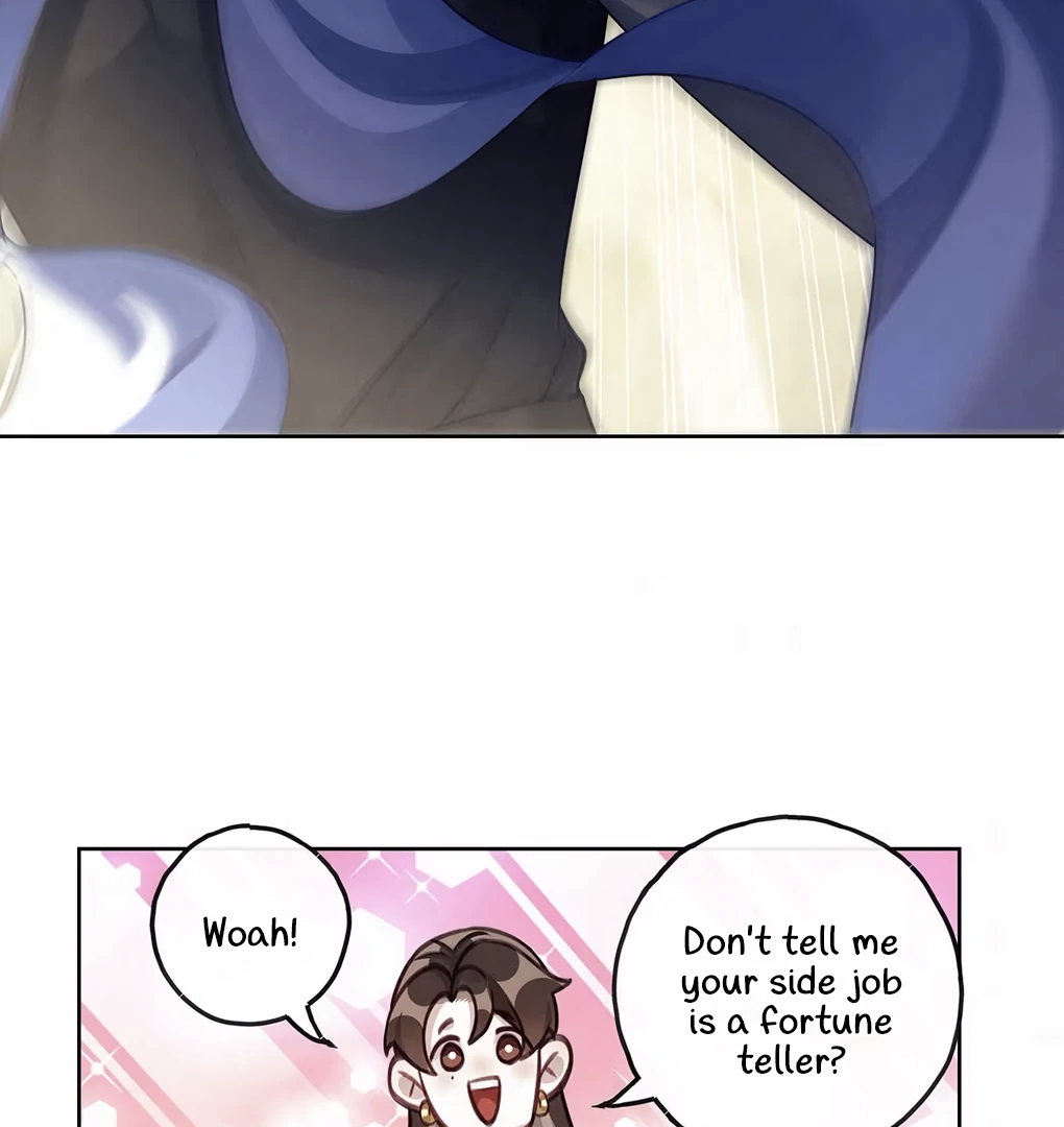 Was His Highness Assassinated Today? chapter 2 page 63