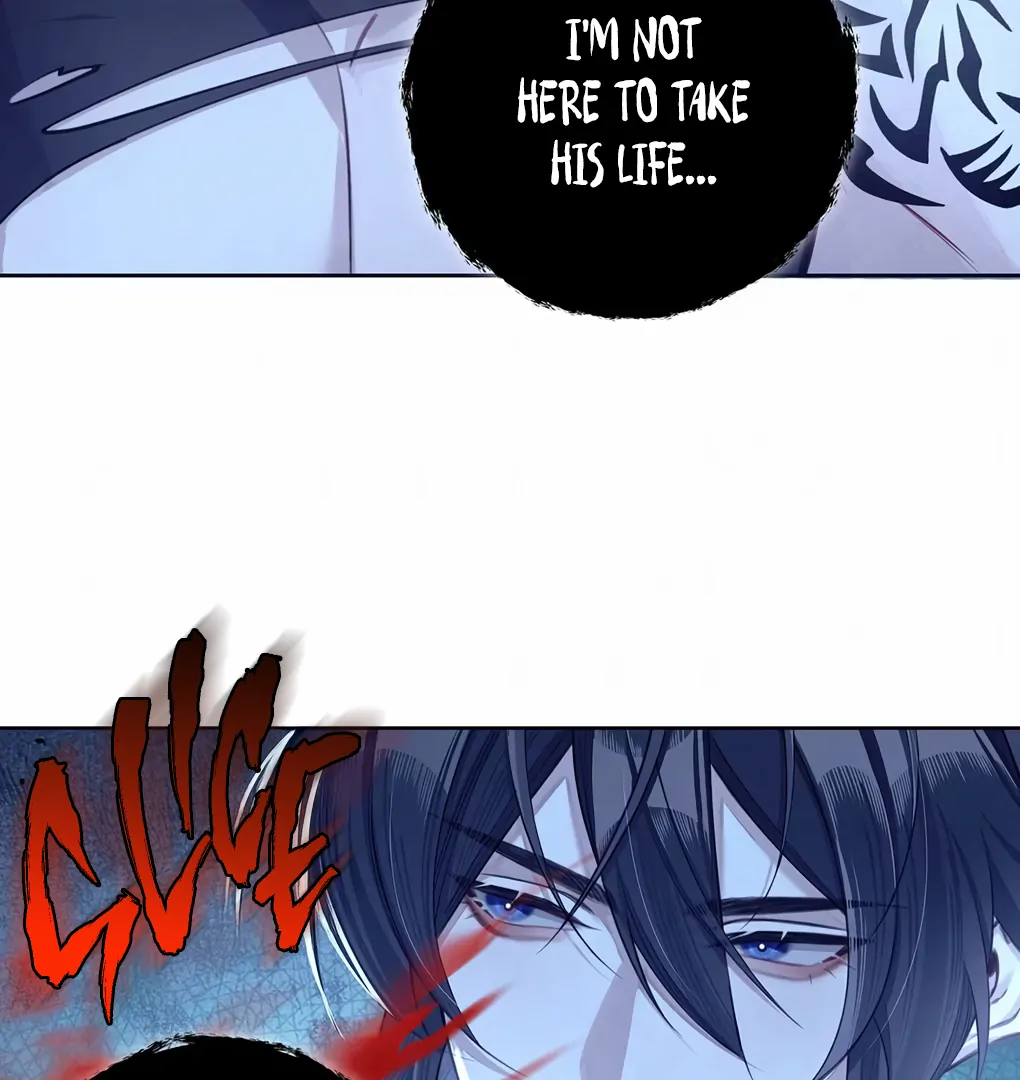 Was His Highness Assassinated Today? chapter 3 page 22