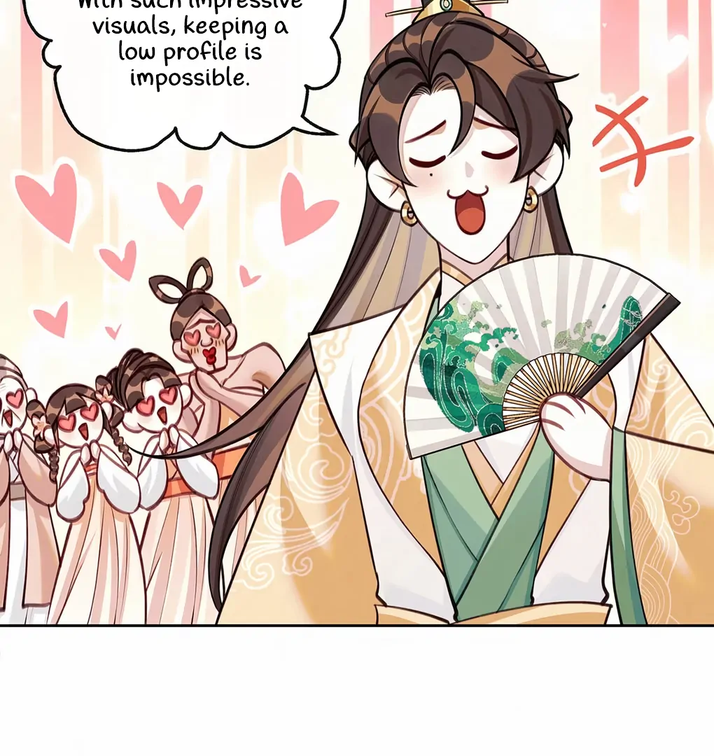Was His Highness Assassinated Today? chapter 3 page 51