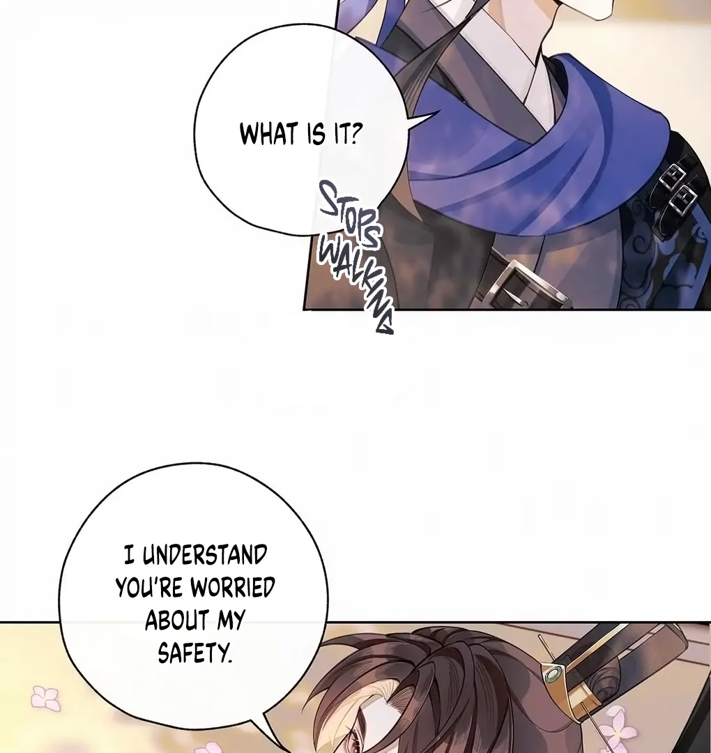 Was His Highness Assassinated Today? chapter 4 page 10