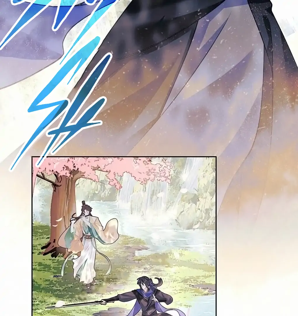 Was His Highness Assassinated Today? chapter 4 page 25