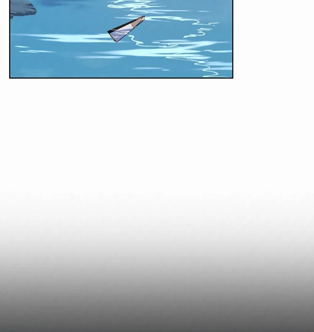Was His Highness Assassinated Today? chapter 4 page 40
