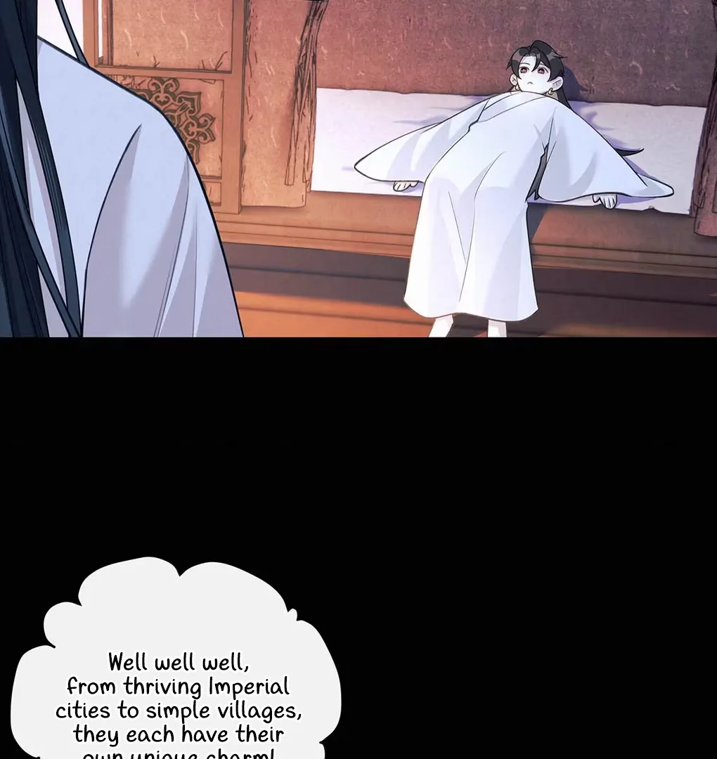 Was His Highness Assassinated Today? chapter 4 page 44