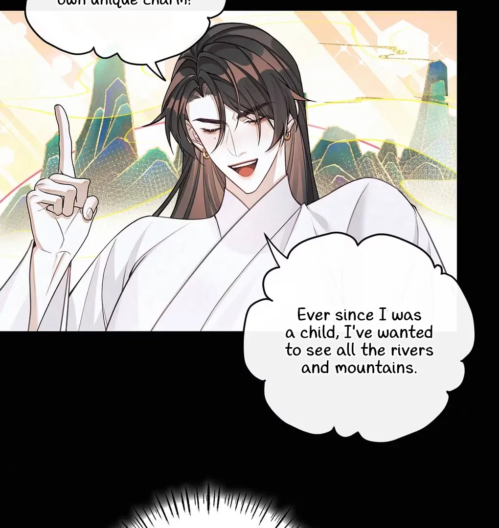 Was His Highness Assassinated Today? chapter 4 page 45