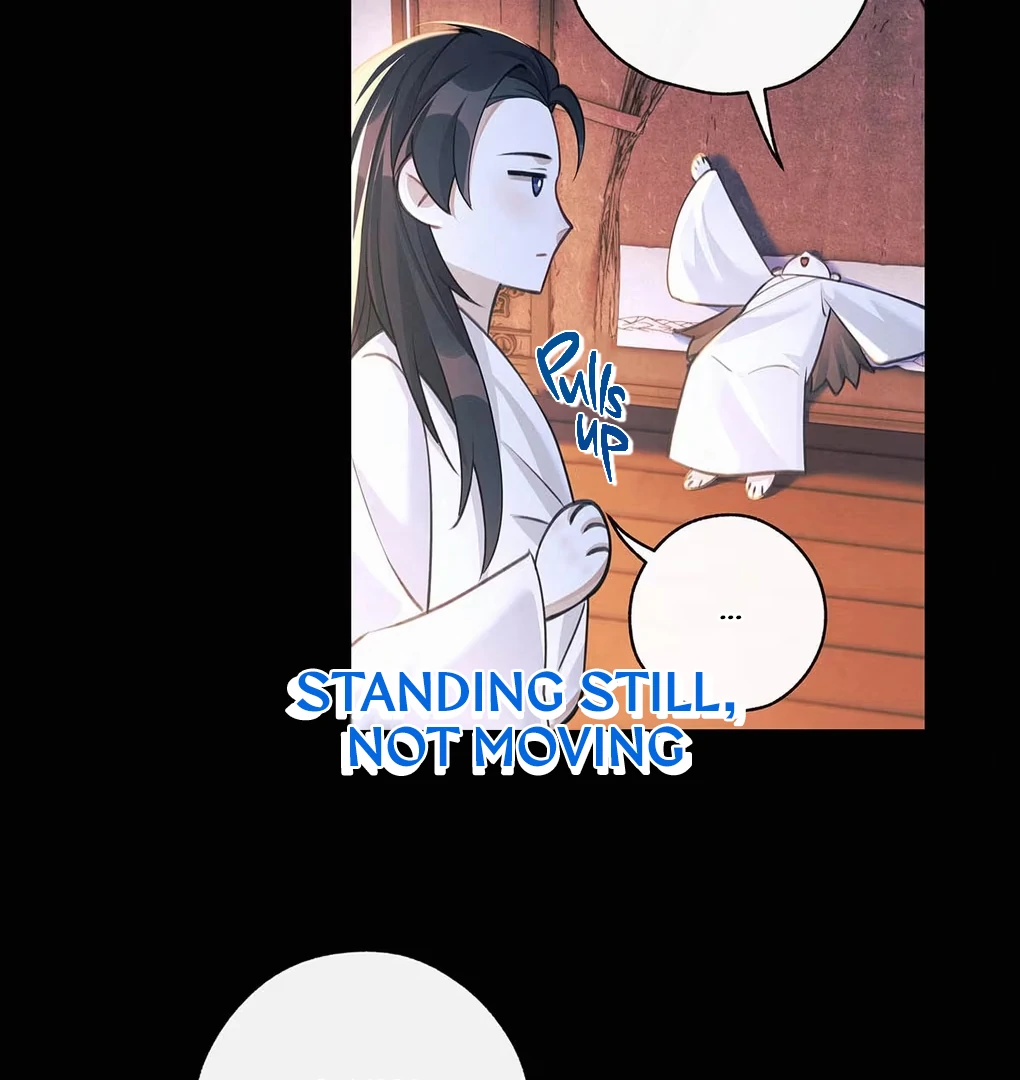 Was His Highness Assassinated Today? chapter 4 page 49