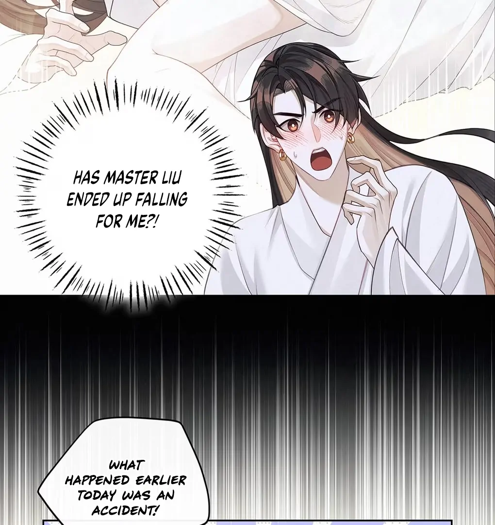 Was His Highness Assassinated Today? chapter 4 page 52