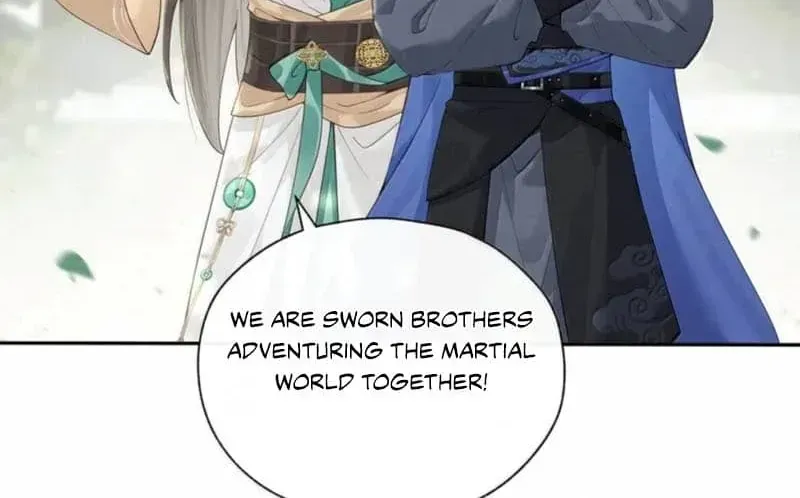 Was His Highness Assassinated Today? chapter 45 page 35