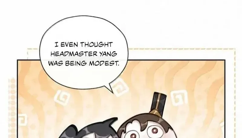 Was His Highness Assassinated Today? chapter 46 page 6