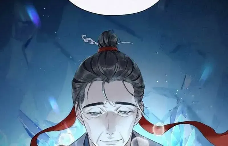 Was His Highness Assassinated Today? chapter 46 page 31
