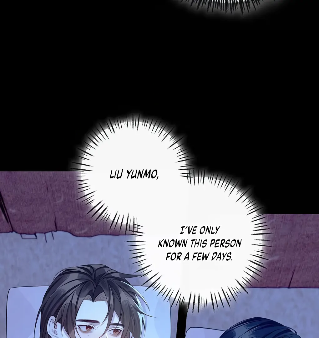 Was His Highness Assassinated Today? chapter 5 page 13