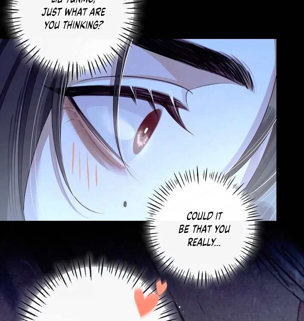 Was His Highness Assassinated Today? chapter 5 page 19