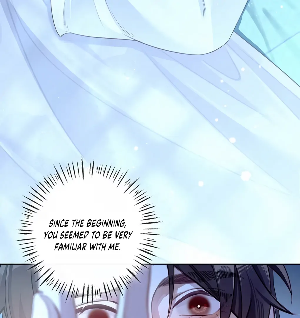 Was His Highness Assassinated Today? chapter 5 page 22