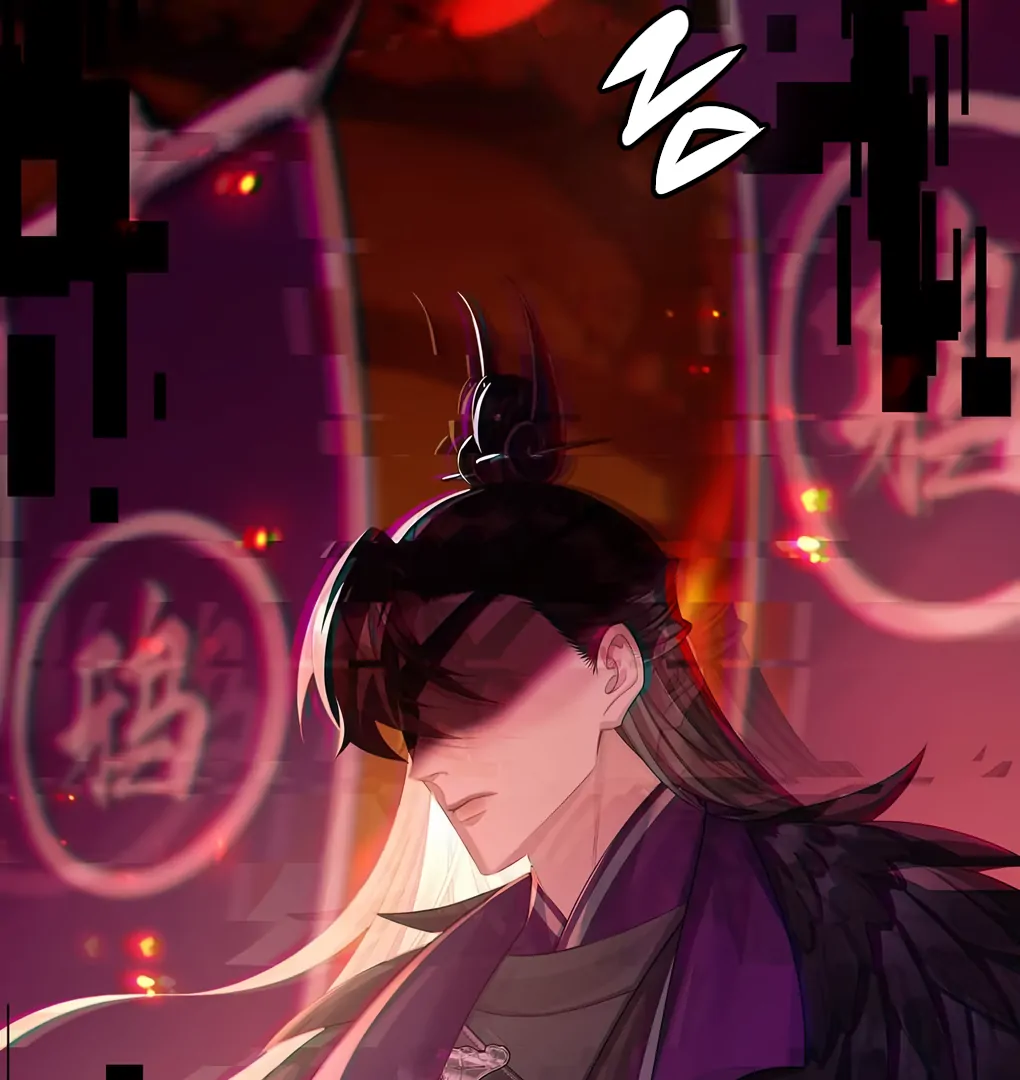 Was His Highness Assassinated Today? chapter 5 page 35