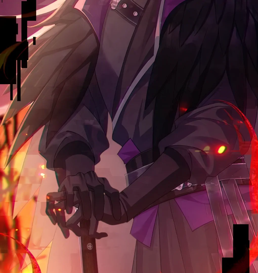 Was His Highness Assassinated Today? chapter 5 page 36