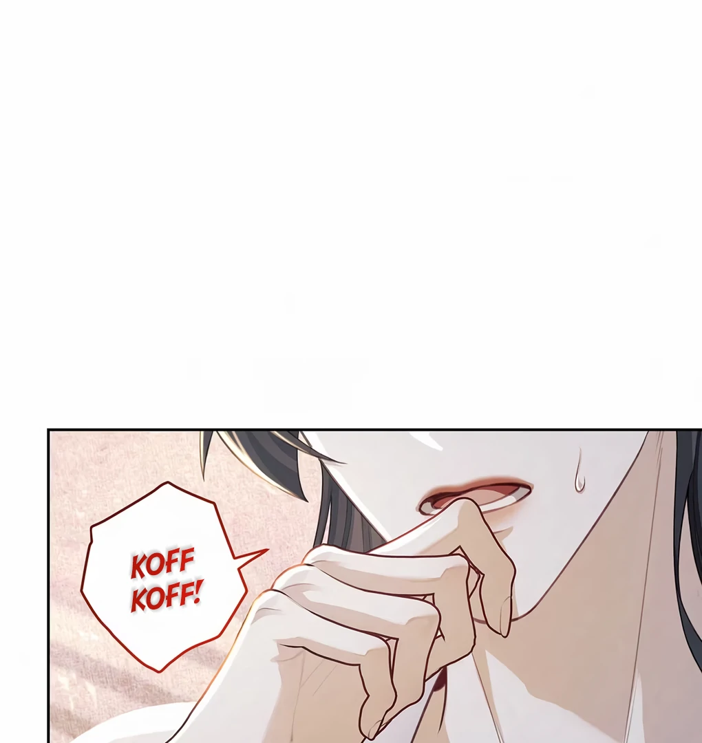 Was His Highness Assassinated Today? chapter 6 page 10