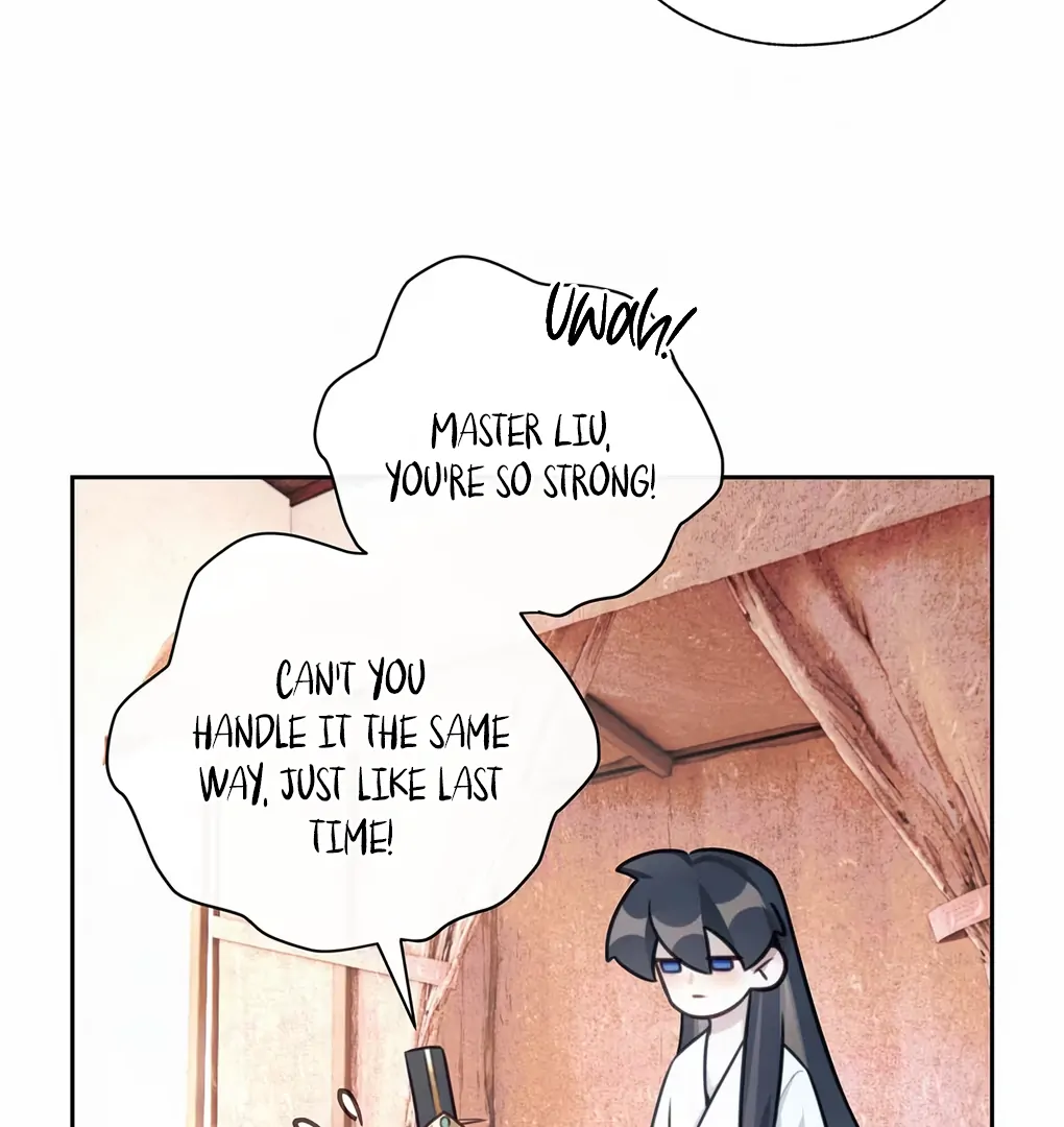 Was His Highness Assassinated Today? chapter 6 page 15