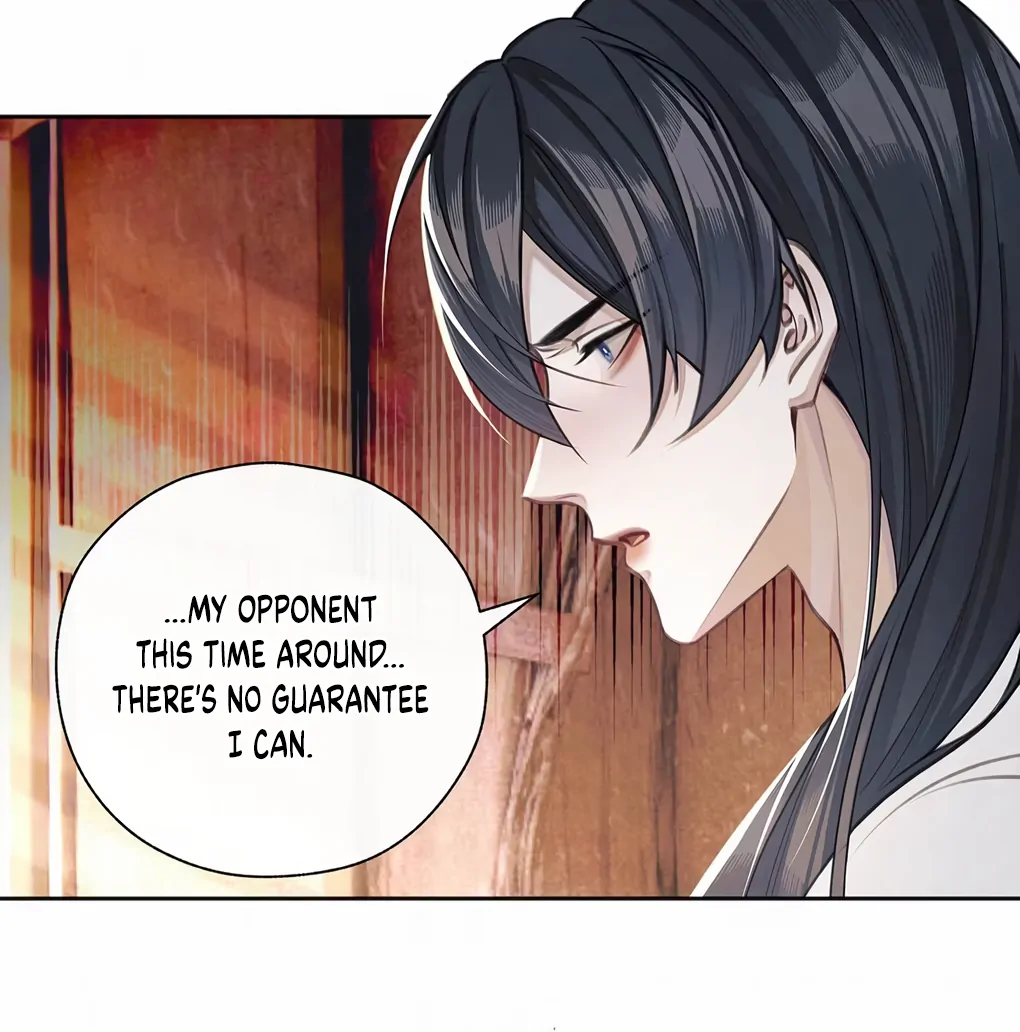 Was His Highness Assassinated Today? chapter 6 page 17