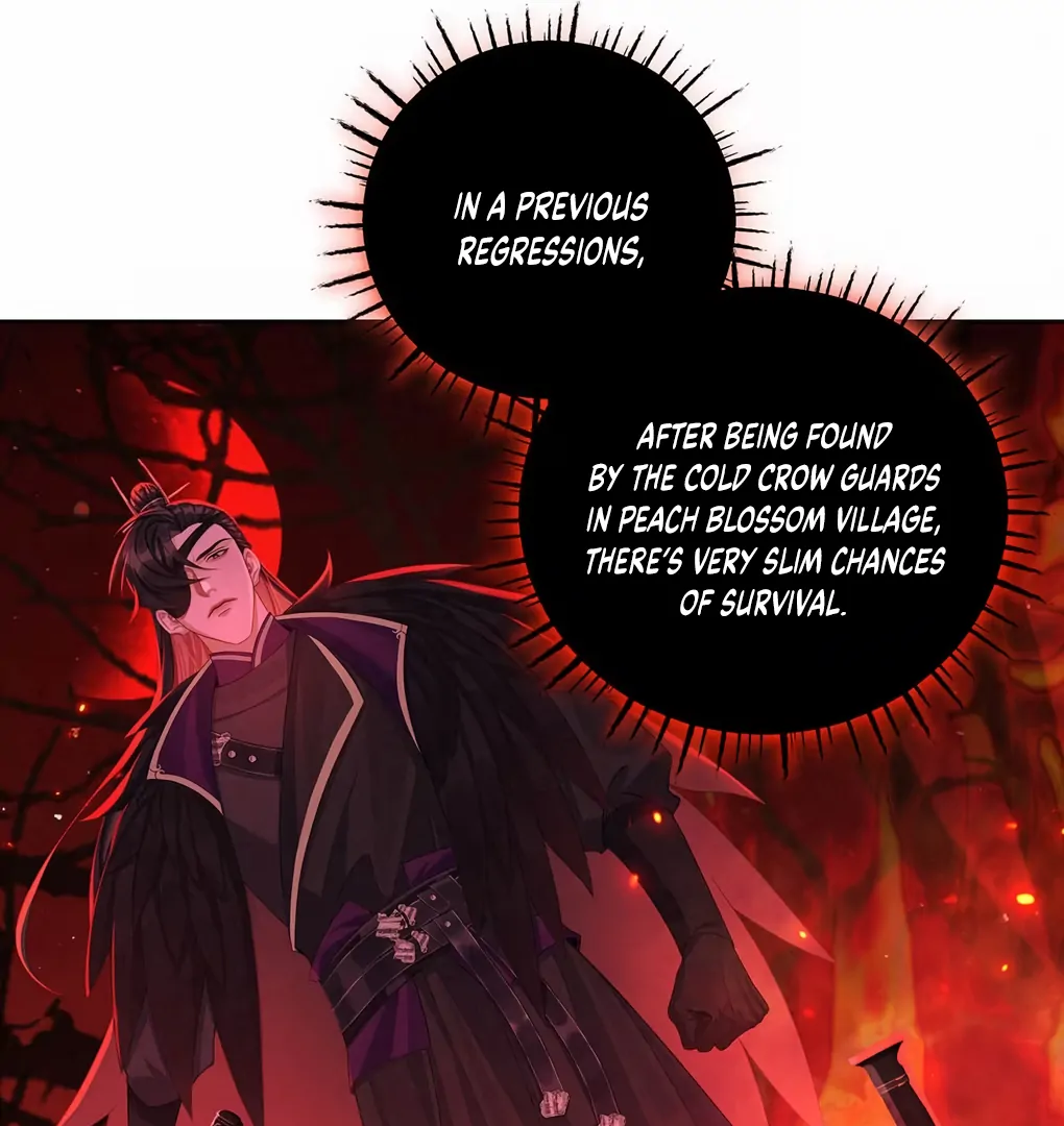 Was His Highness Assassinated Today? chapter 6 page 18