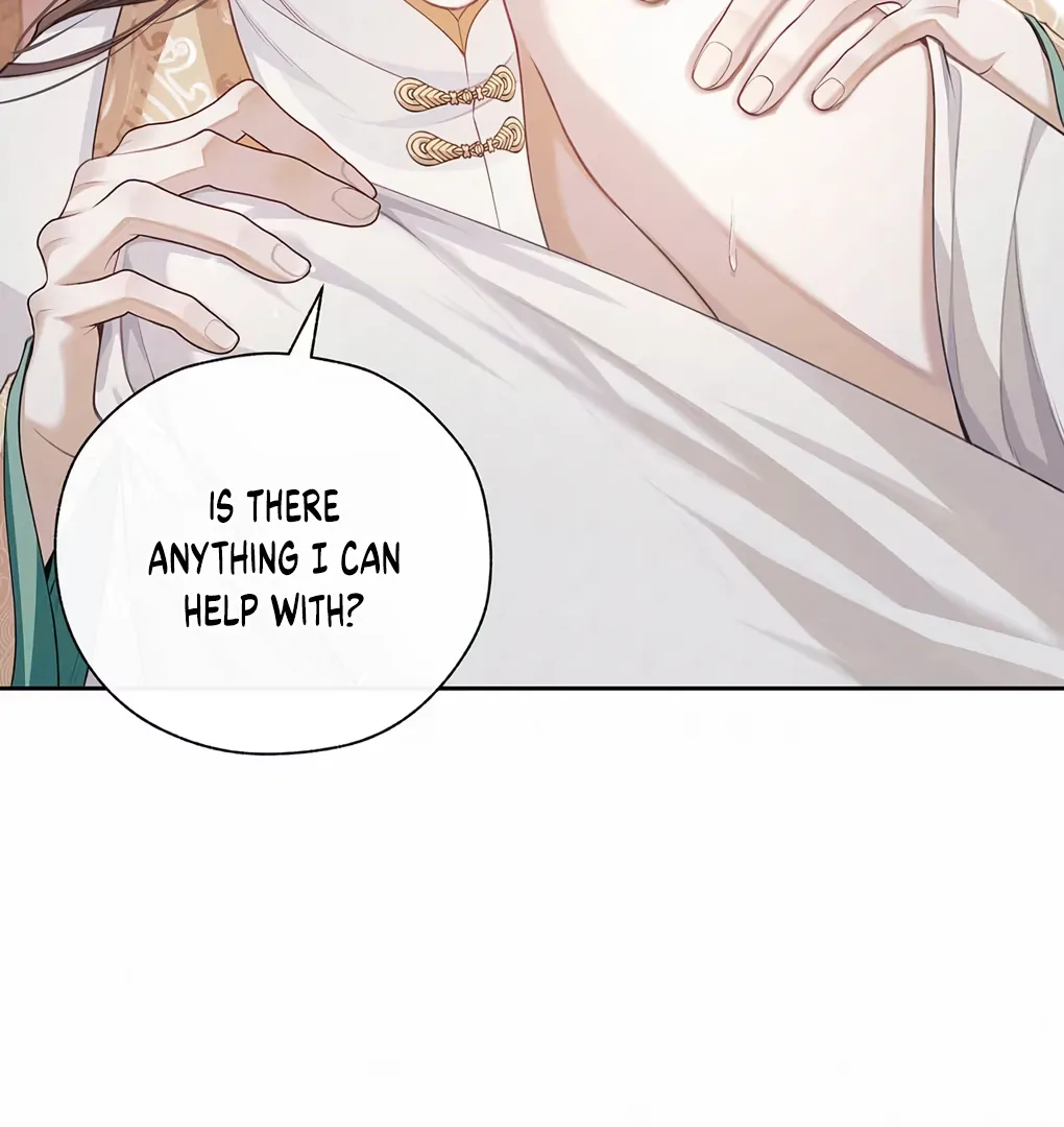 Was His Highness Assassinated Today? chapter 6 page 22