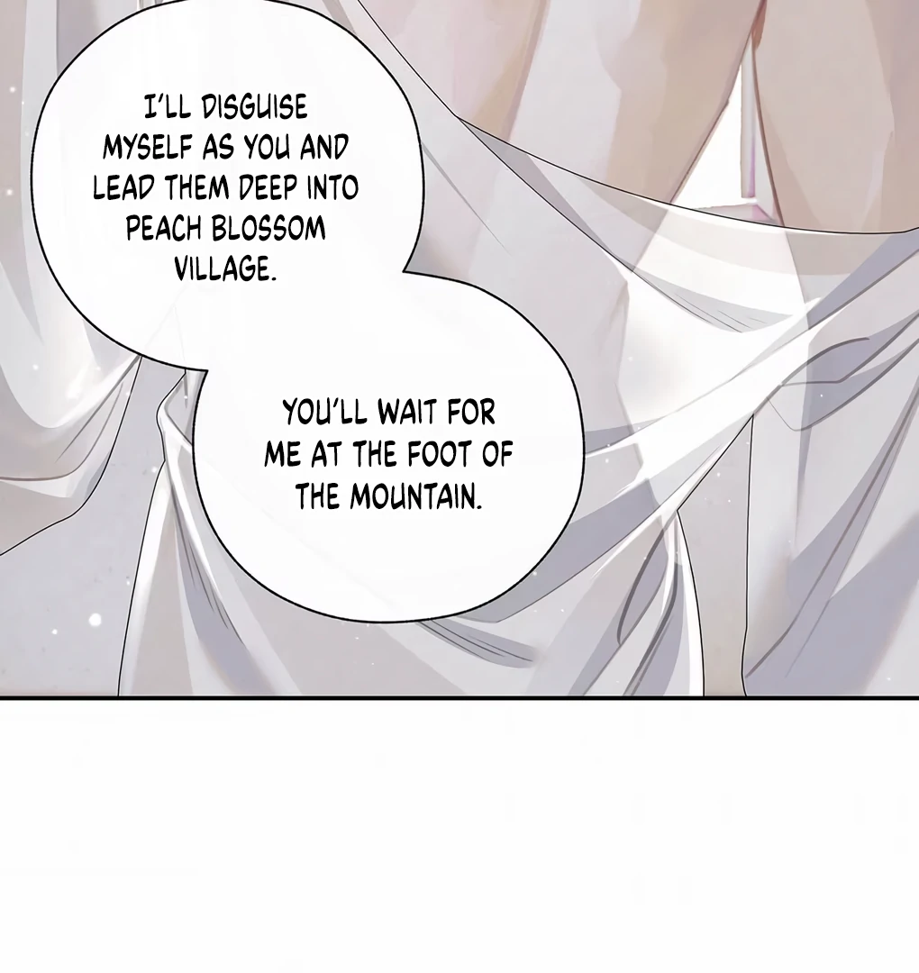 Was His Highness Assassinated Today? chapter 6 page 27