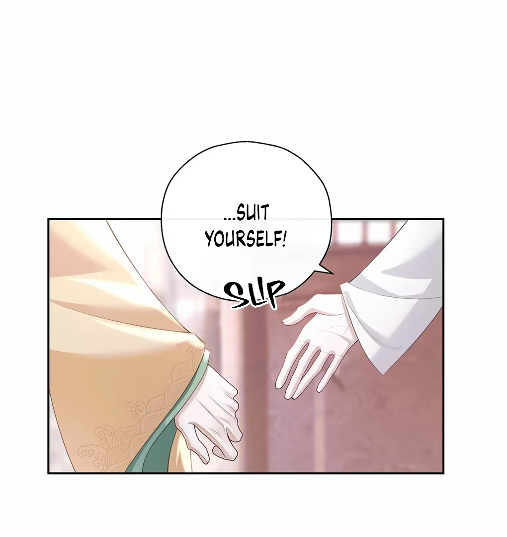 Was His Highness Assassinated Today? chapter 6 page 40