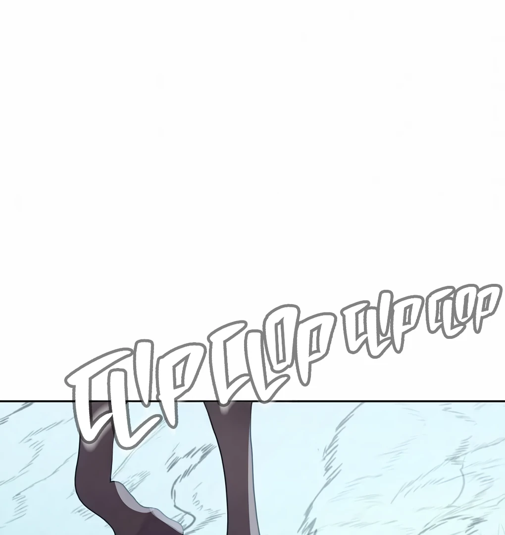 Was His Highness Assassinated Today? chapter 6 page 41