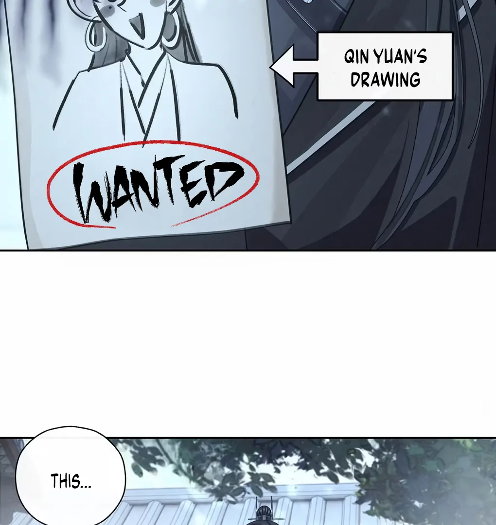Was His Highness Assassinated Today? chapter 6 page 49