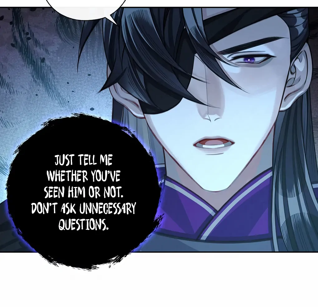 Was His Highness Assassinated Today? chapter 6 page 52