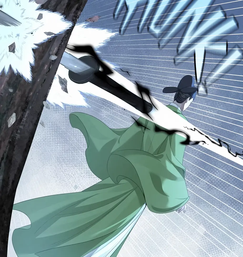 Was His Highness Assassinated Today? chapter 7 page 14