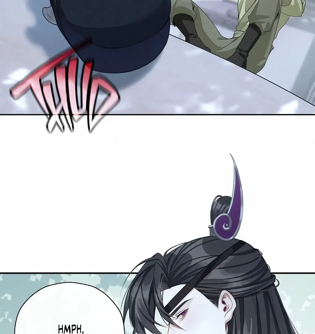 Was His Highness Assassinated Today? chapter 7 page 17