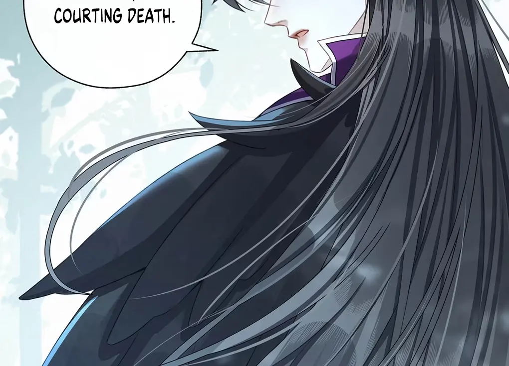Was His Highness Assassinated Today? chapter 7 page 18