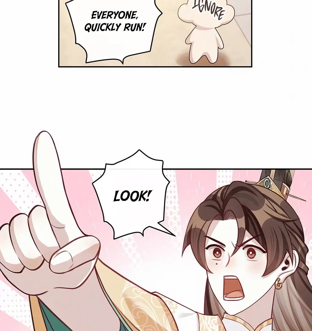 Was His Highness Assassinated Today? chapter 7 page 23