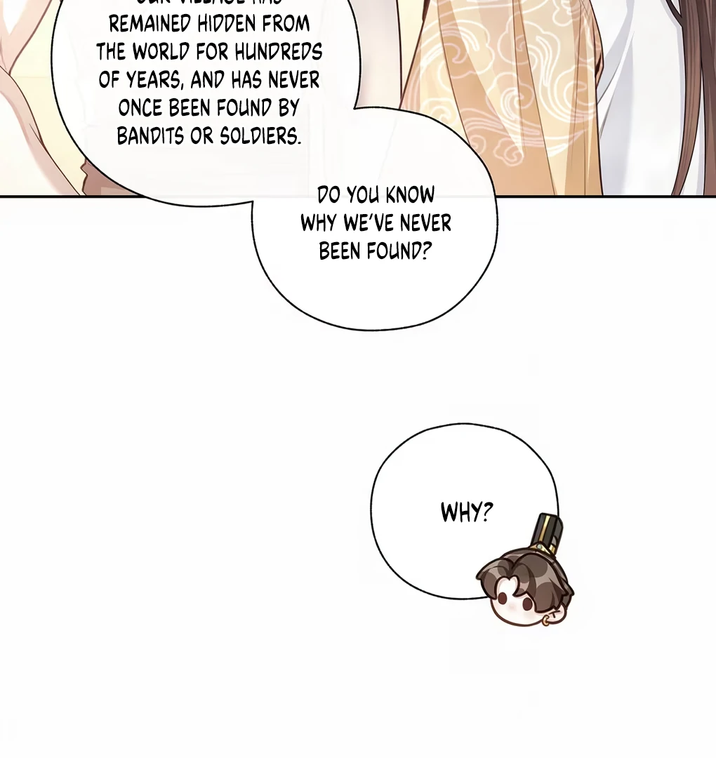 Was His Highness Assassinated Today? chapter 7 page 28