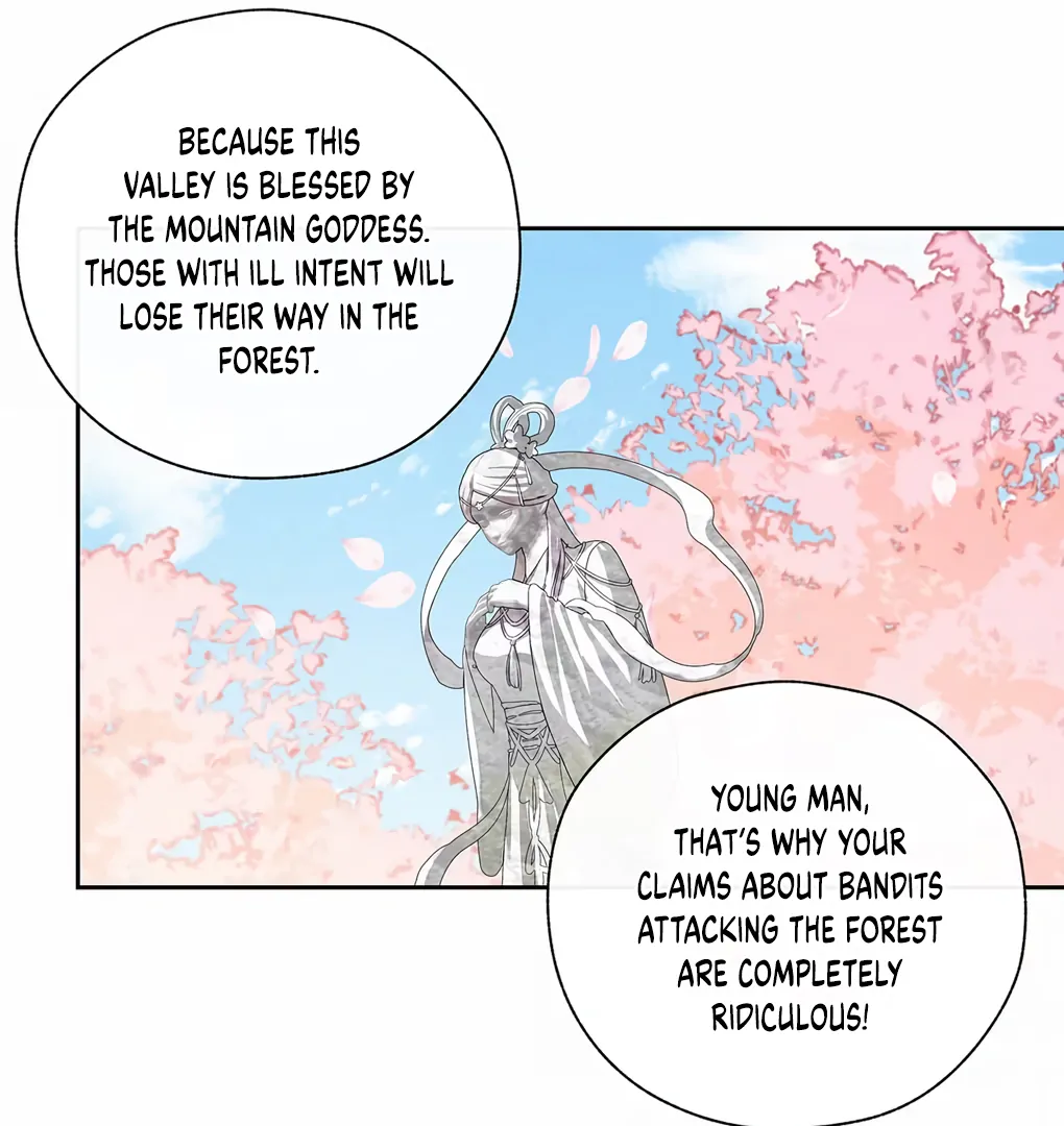 Was His Highness Assassinated Today? chapter 7 page 29