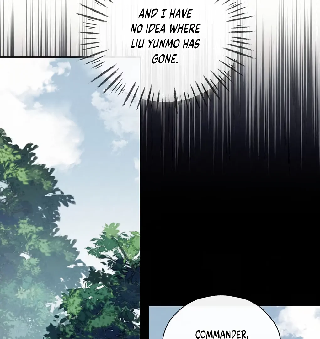 Was His Highness Assassinated Today? chapter 7 page 33