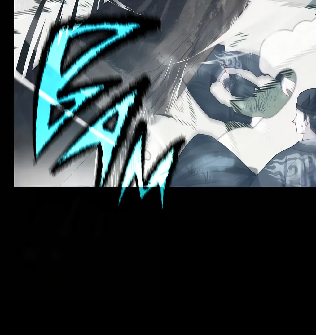 Was His Highness Assassinated Today? chapter 7 page 47