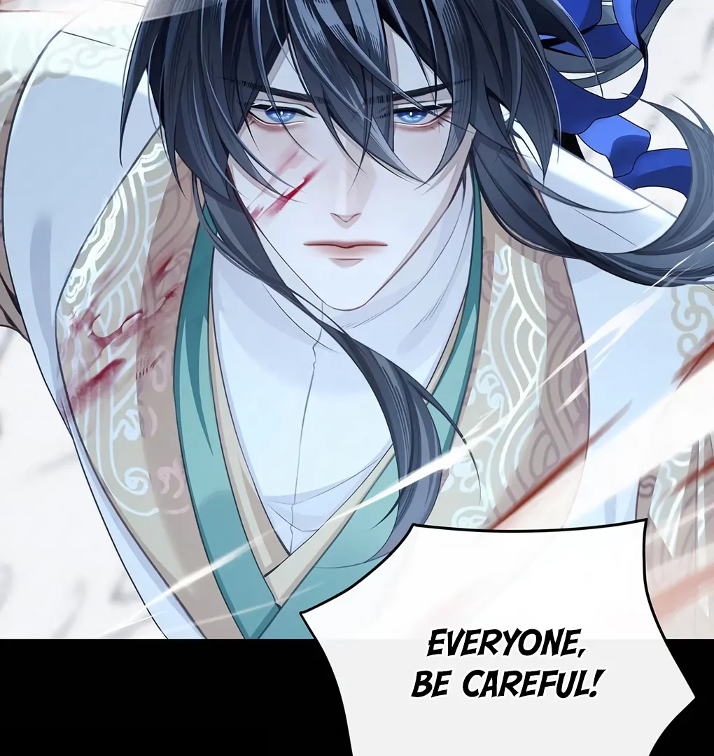 Was His Highness Assassinated Today? chapter 7 page 60