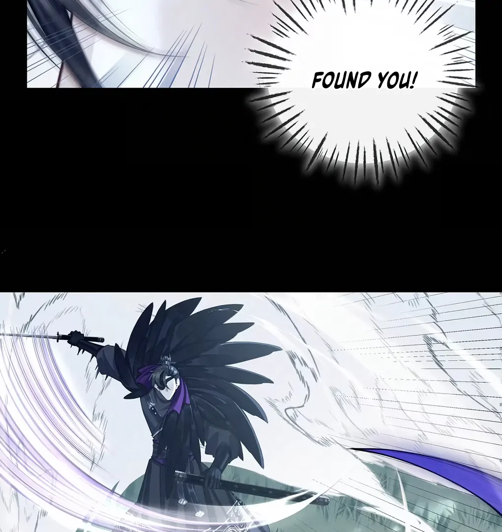 Was His Highness Assassinated Today? chapter 8 page 11
