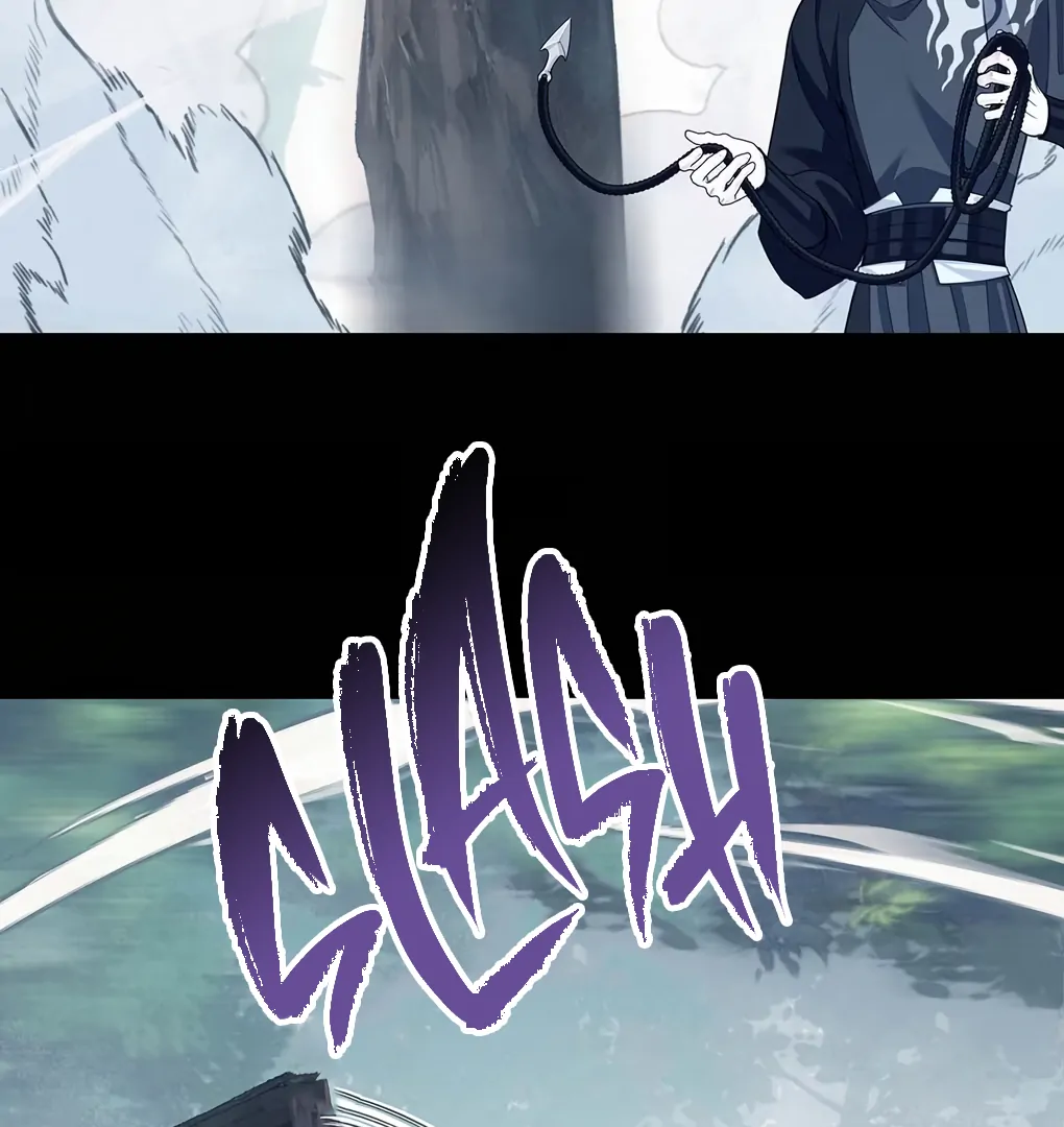 Was His Highness Assassinated Today? chapter 8 page 14
