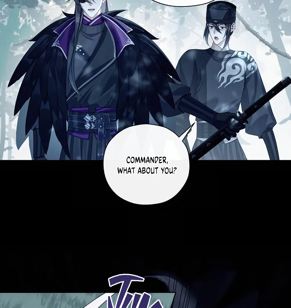 Was His Highness Assassinated Today? chapter 8 page 22
