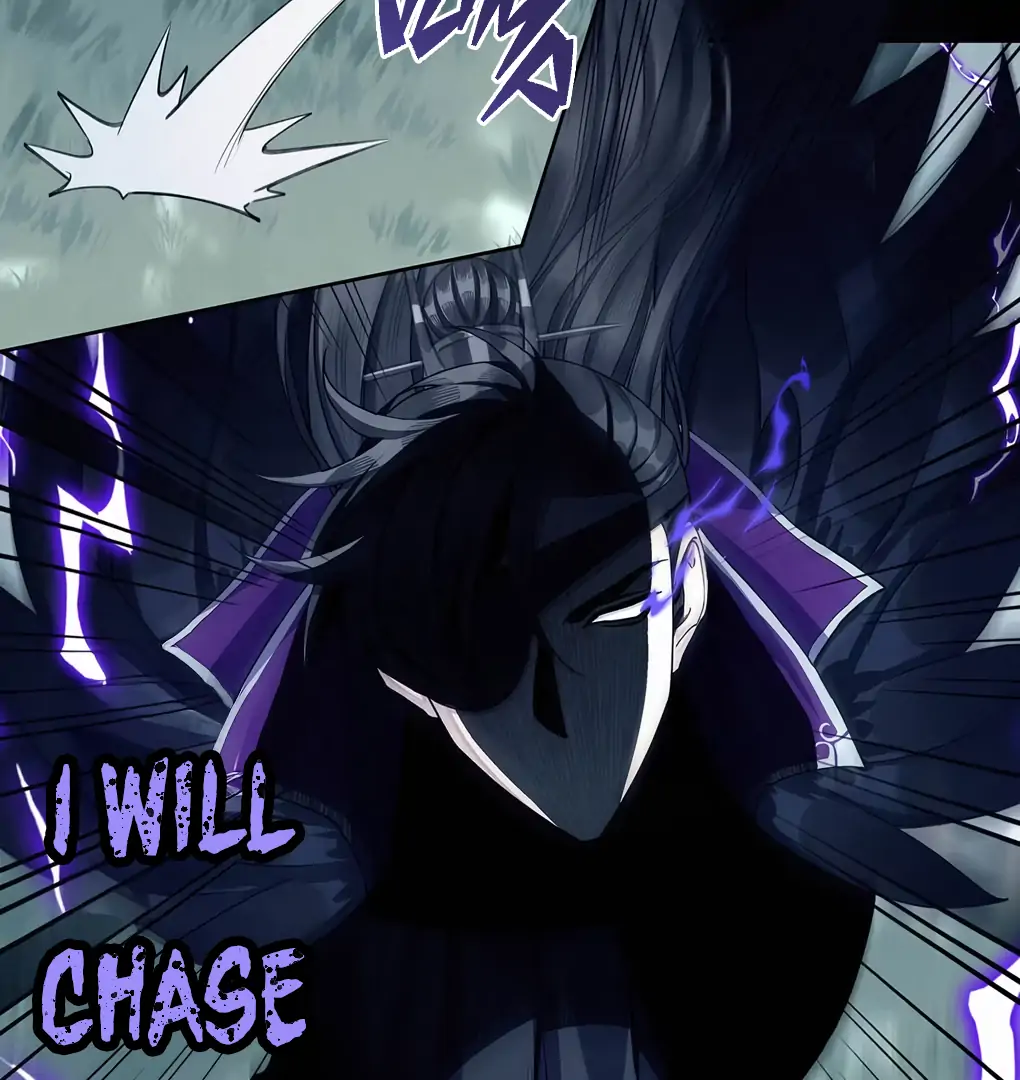 Was His Highness Assassinated Today? chapter 8 page 23