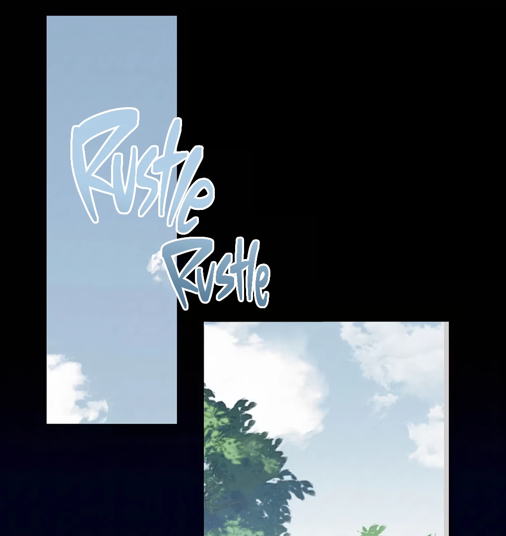 Was His Highness Assassinated Today? chapter 8 page 25