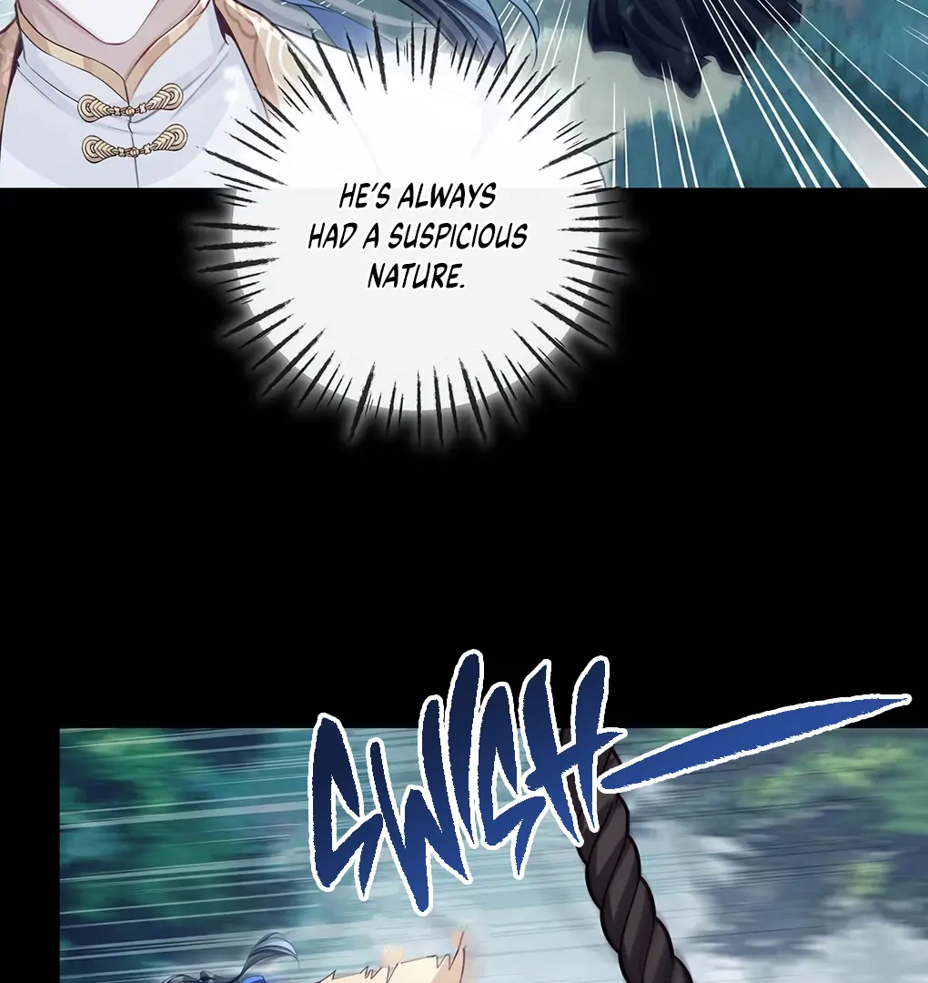 Was His Highness Assassinated Today? chapter 8 page 29
