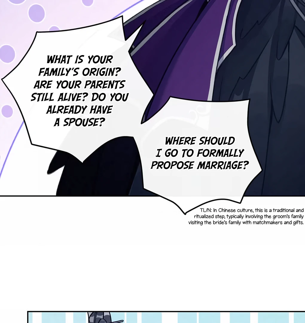 Was His Highness Assassinated Today? chapter 8 page 47