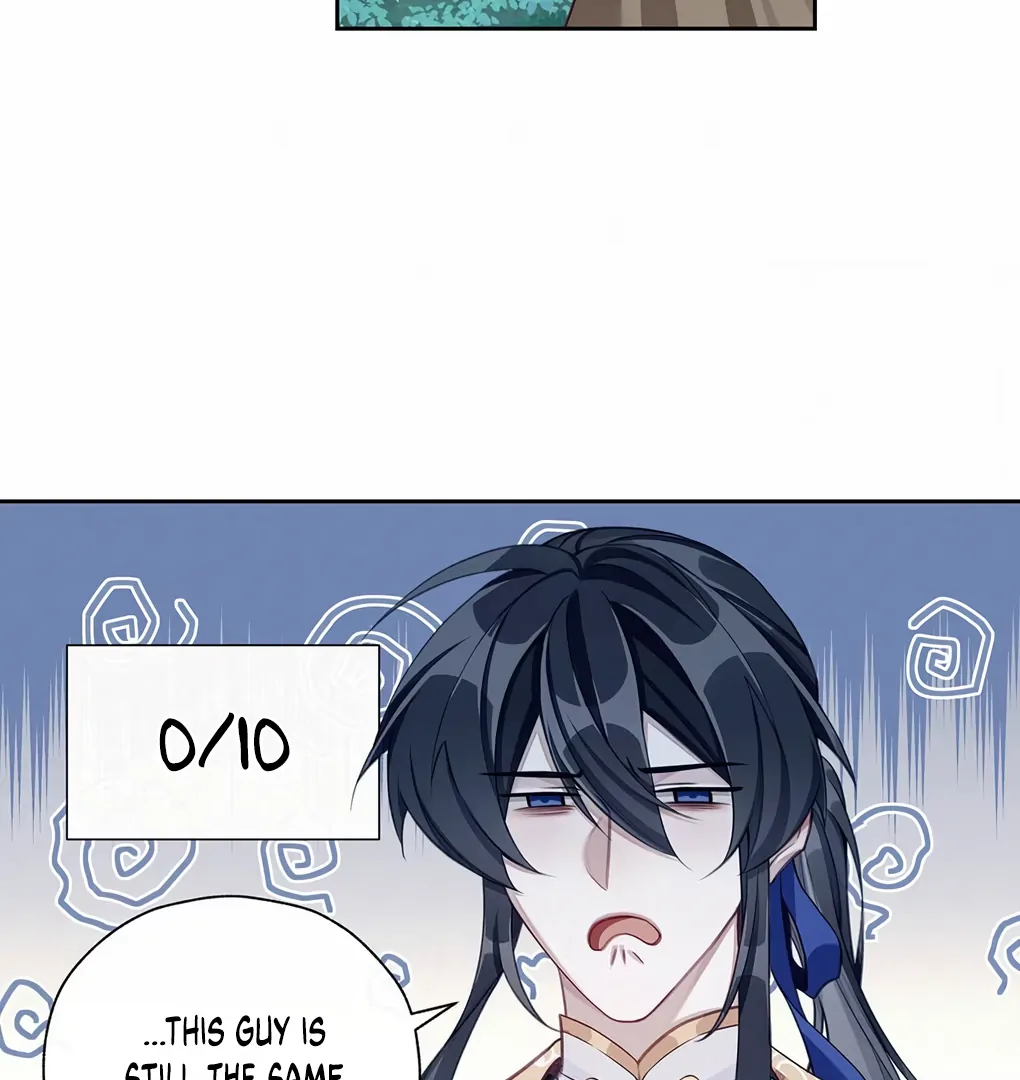 Was His Highness Assassinated Today? chapter 8 page 51