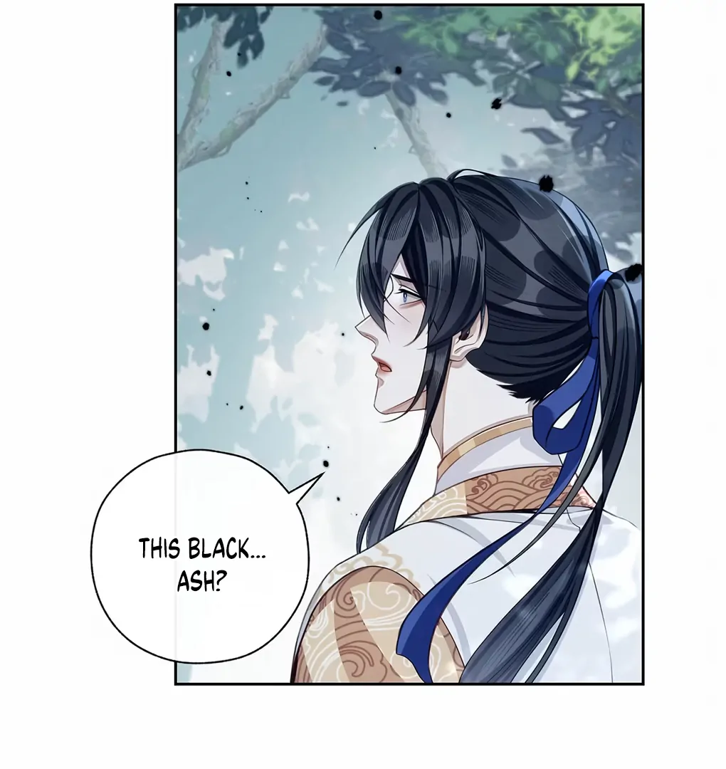 Was His Highness Assassinated Today? chapter 8 page 56