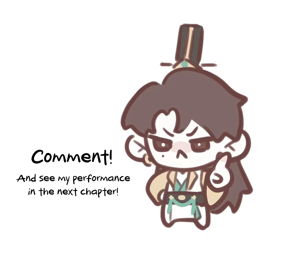 Was His Highness Assassinated Today? chapter 8 page 65